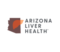 Arizona liver health