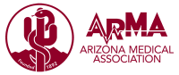 Arizona medical association