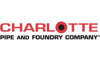 Charlotte Pipe and Foundry