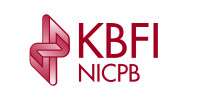 NICPB / Keemilise ja Bioloogilise Füüsika Instituut (KBFI)