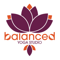 Balanced yoga | columbus