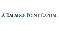 Balance point capital partners, l.p.