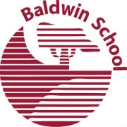 Baldwin school of puerto rico