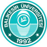 Balıkesir university