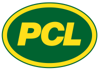PCl Industrial Management