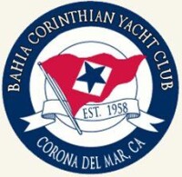 Bahia corinthian yacht club