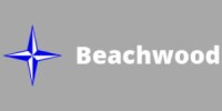 Beachwood systems consulting, inc.