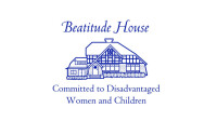 Beatitude house