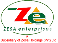 Zesa Enterprises(ZENT)