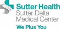 Sutter Delta Medical Center