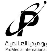 ProMedia International