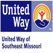 United Way of Southeast Missouri