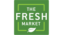 Associated Fresh Market
