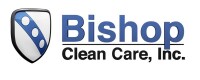Bishop clean care