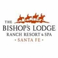 Bishop's lodge ranch resort & spa