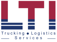 LTI Trucking Services