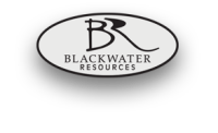 Blackwater resources