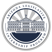 Arizona state house of representatives - ld8