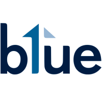Blue financial services