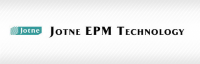 Jotne EPM Technology