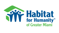 Habitat for Humanity of Greater Miami
