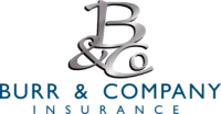 Burr and company insurance solutions since 1972