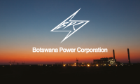 Botswana power corporation