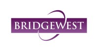 Bridgewest limited