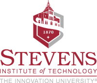 Stevens Technologies, Inc.