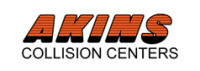 Akins collision centers, inc.