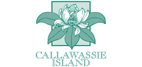 Callawassie island