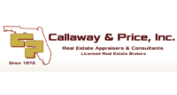 Callaway and price, inc.