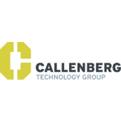 Callenberg technology group