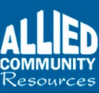 ALLIED COMMUNITY RESOURCES, INC.