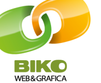 Biko Web & Grafica