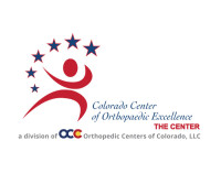 Colorado center of orthopaedic excellence