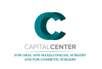 Capital center for oral and maxillofacial surgery
