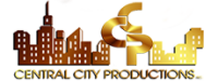 Central city productions