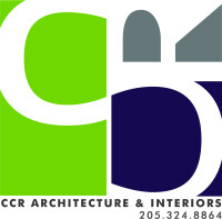 Ccr architecture & interiors