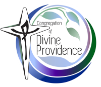 Congregation of divine providence
