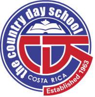 Country day school, costa rica