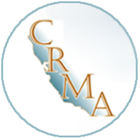 California risk management authority "crma"