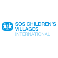 SOS Children's Villages