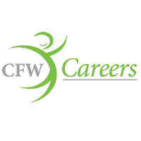 Cfw careers