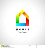 Creative house branding llc