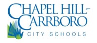Chapel hill-carrboro city schools
