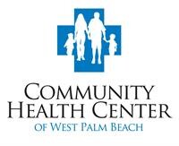 Community health care center of west palm beach