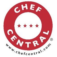 Chef central, inc.