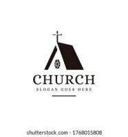 Church building consultants