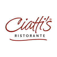 Ciatti's ristorante